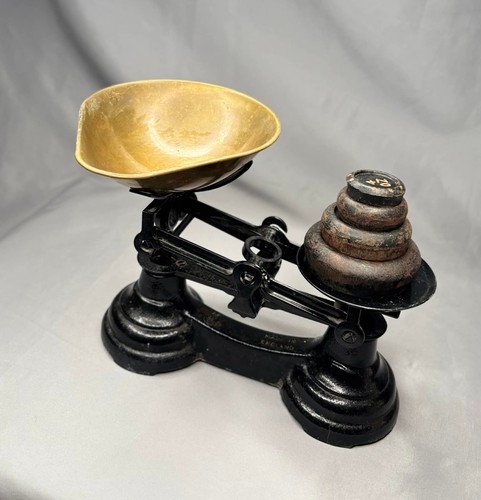 Vintage traditional librasco - vintage,