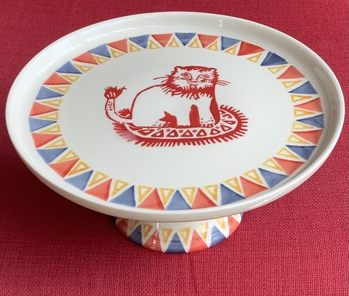 Emma bridgewater mary feddon - emma,