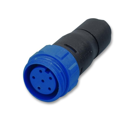 Bulgin limited way - 3,