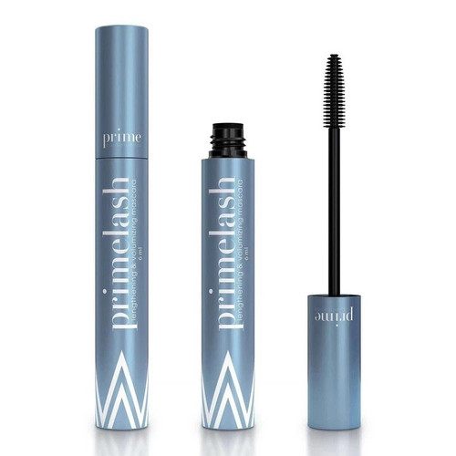 Prime primelash lengthening - primelash,