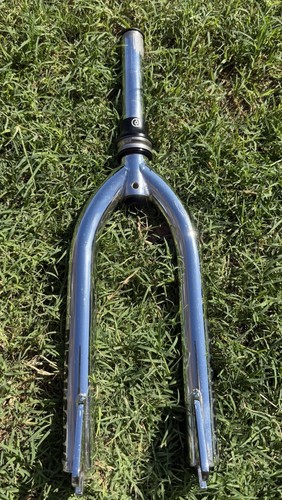 Vintage pitchfork 20 - vintage,