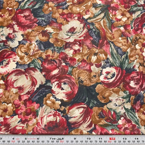 Vintage peter pan fabrics - peter,