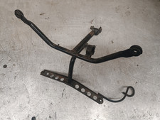 Yamaha Thunderace YZF1000R 96-05  Front Fairing Speedo Support Bracket Nose Cone