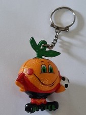World Cup 1982 Espana- Mascot