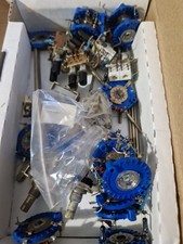 APPROPRIATELY 25 × ATTENUATOR