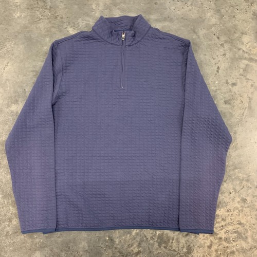 Peter millar quad - millar, quilted