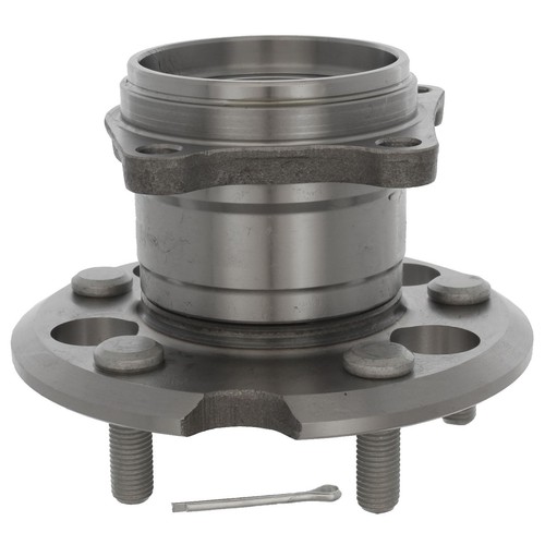 Fits toyota rav 2000 - fits,