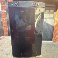 Dometic RM8400 95 Litre 3 way
