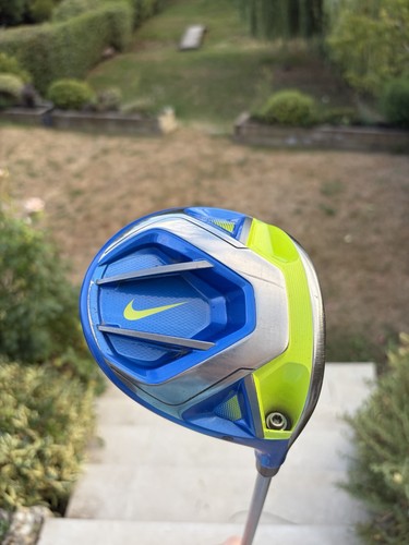 Nike vapour fly - nike,