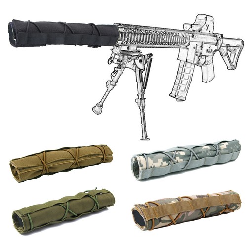 Tactical rifle gun quick - tactical,