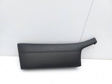 DASHBOARD TRIM COVER PANEL
