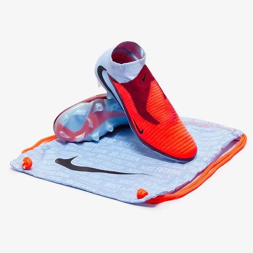 Nike phantom high - phantom, 6