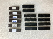 CAPCOM CPS2 DUNGEONS AND