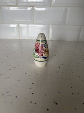Vintage Poole Pottery