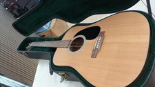 Martin D-1 Acoustic Guitar USA