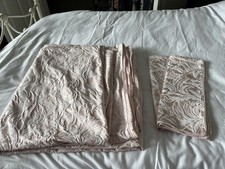 Laura Ashley Superking Quilt Cover Set