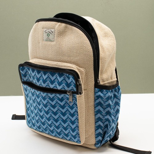 Standard kathmandu backpack - standard,