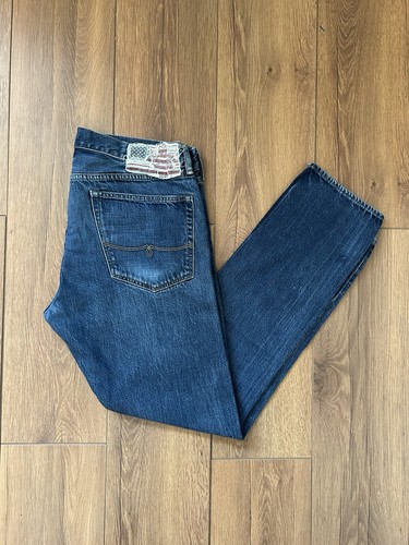 Vintage ralph lauren spencer - vintage,