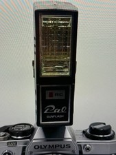 Pal RC Sunflash Flash  Ideal