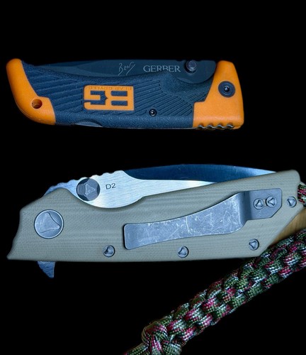 Tactical lanyard - lanyard, +