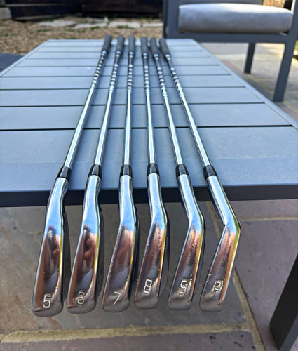 Mizuno hmb pw - mp-20,