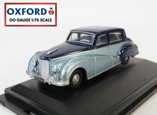 Oxford diecast 76as005 - oxford,