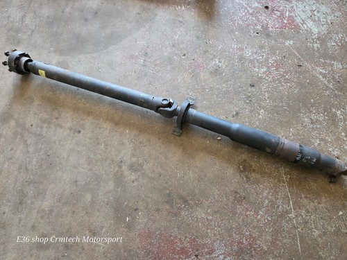 Bmw e36 rare manual - e36,