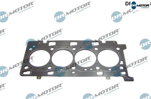 Cylinder head gasket drm15223 - cylinder,