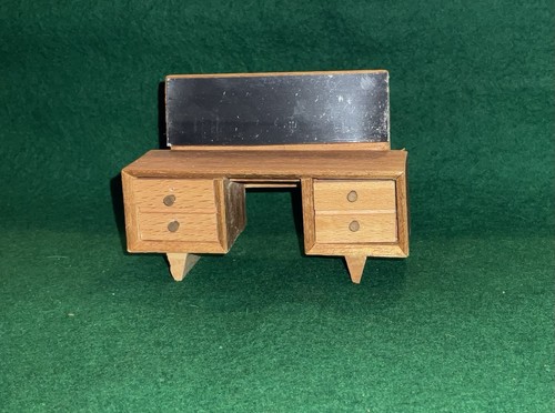 Vintage lundby dolls house - vintage,