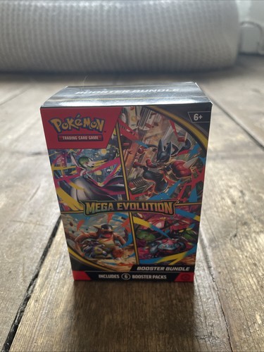 Pokémon mega evolutions - ***pokémon,