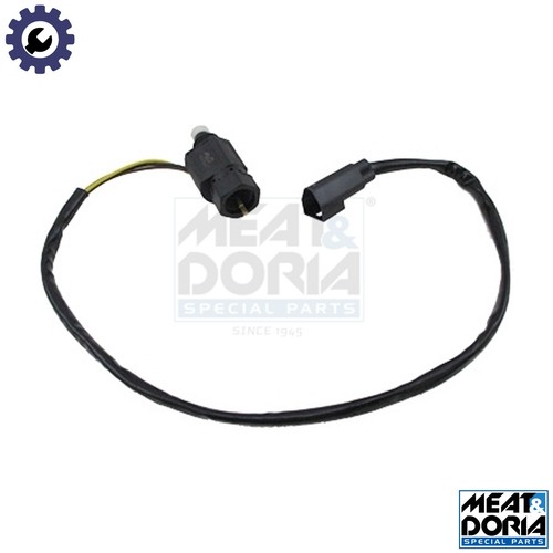 Sensor speed 871152 - sensor,