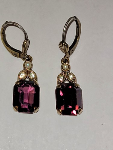 Victorian revival drop - revival,