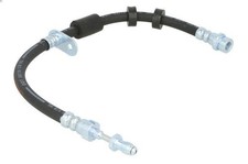 Brake Hose DELPHI LH7110 FORD
