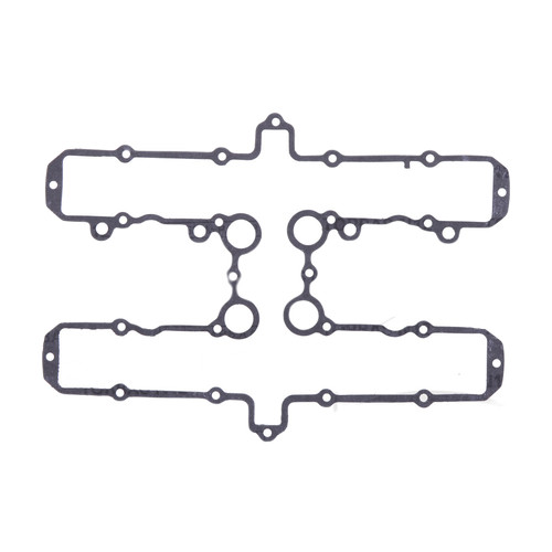 Valve cover gasket - cover, athena