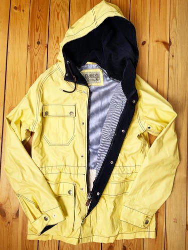 Gant michael bastian summer - michael,