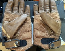 Macleod vintage style - style, ce