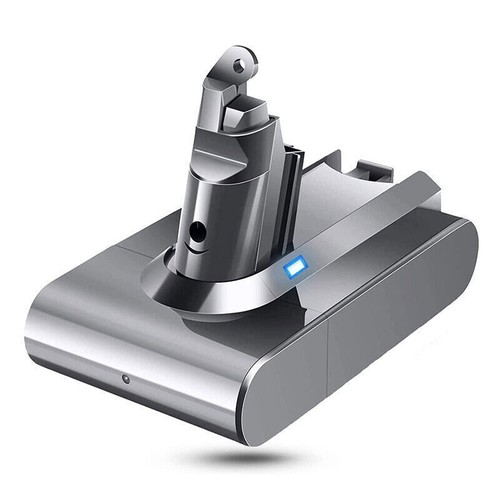 Genuine for dyson sv03 - genuine,