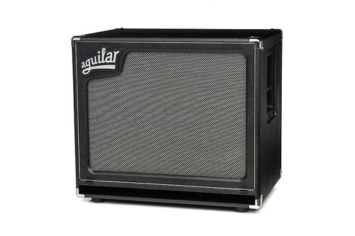 Aguilar 115 bass cabinet 8 - aguilar,