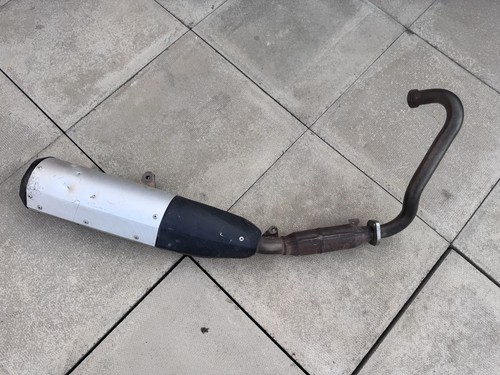 Yamaha 125 abs 2014 - yamaha,