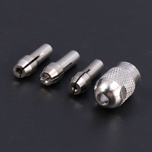 Pcs die grinder accessories - die,