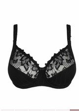Prima Donna Deauville Bra 34F