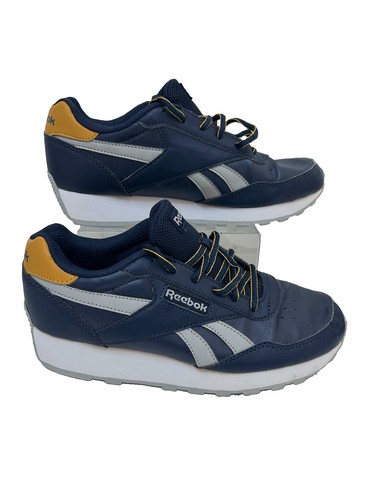 Reebok rewind run - reebok, men’s