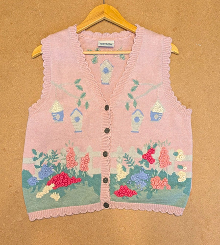Northern reflections vintage - northern,