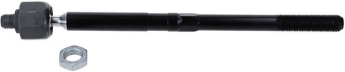 Lemförder 30750 inner tie - 30750,