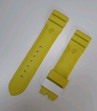 OFFICINE PANERAI OEM 24mm