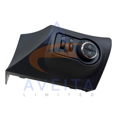 Vauxhall astra gtc diesel - astra,