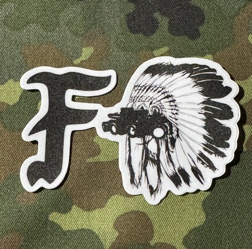 Forward observations group fog - group,
