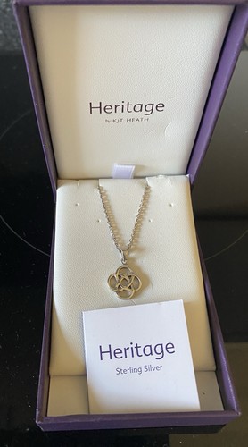 Kit heath 925 sterling silver - 925,