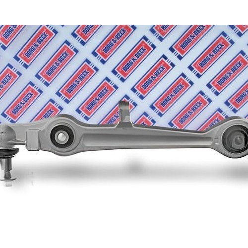 For passat estate 3b6 - for,