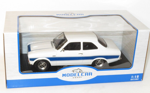 Ford escort 1 - ford,